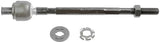 Inner Tie Rod 25476 01 - LEMFÖRDER - Tie Rods & Rack Ends - LEMFÖRDER
