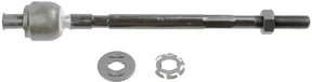 Inner Tie Rod 25476 01 - LEMFÖRDER