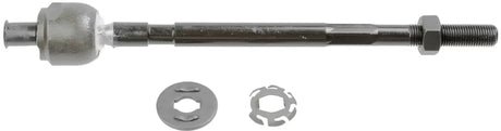 Inner Tie Rod 25476 01 - LEMFÖRDER
