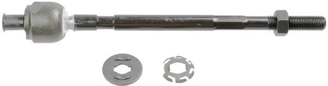 Inner Tie Rod 25476 01 - LEMFÖRDER