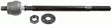 Inner Tie Rod 25485 01 - LEMFÖRDER