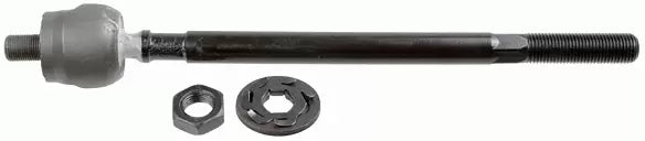 Inner Tie Rod 25485 01 - LEMFÖRDER