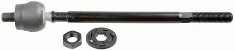 Inner Tie Rod 25485 01 - LEMFÖRDER
