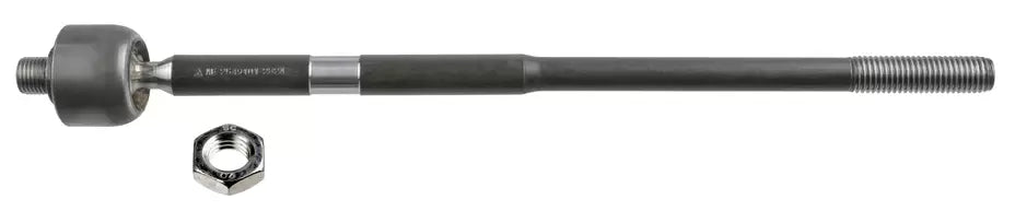 Inner Tie Rod 25491 01 - LEMFÖRDER