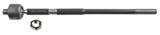 Inner Tie Rod 25491 01 - LEMFÖRDER - Tie Rods & Rack Ends - LEMFÖRDER