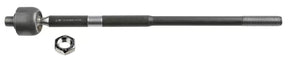Inner Tie Rod 25491 01 - LEMFÖRDER
