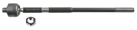 Inner Tie Rod 25491 01 - LEMFÖRDER