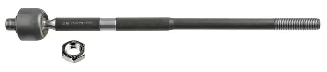 Inner Tie Rod 25491 01 - LEMFÖRDER