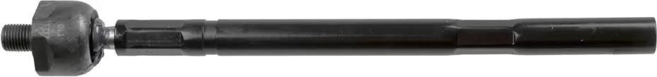 Inner Tie Rod 25502 01 - LEMFÖRDER