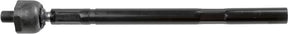 Inner Tie Rod 25502 01 - LEMFÖRDER