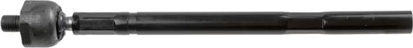 Inner Tie Rod 25502 01 - LEMFÖRDER