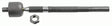 Inner Tie Rod 25507 01 - LEMFÖRDER