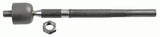 Inner Tie Rod 25507 01 - LEMFÖRDER