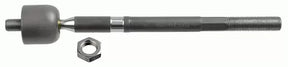 Inner Tie Rod 25507 01 - LEMFÖRDER
