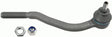 Tie Rod End 25509 01 - LEMFÖRDER