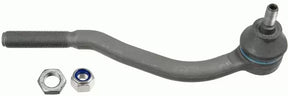 Tie Rod End 25509 01 - LEMFÖRDER