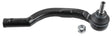 Tie Rod End 25511 01 - LEMFÖRDER