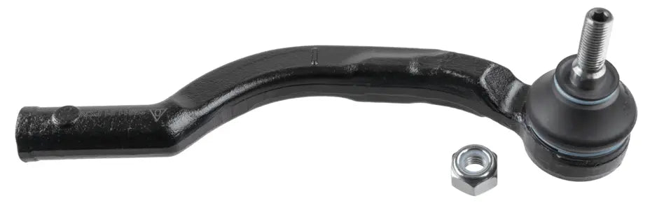 Tie Rod End 25511 01 - LEMFÖRDER
