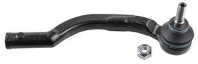 Tie Rod End 25511 01 - LEMFÖRDER