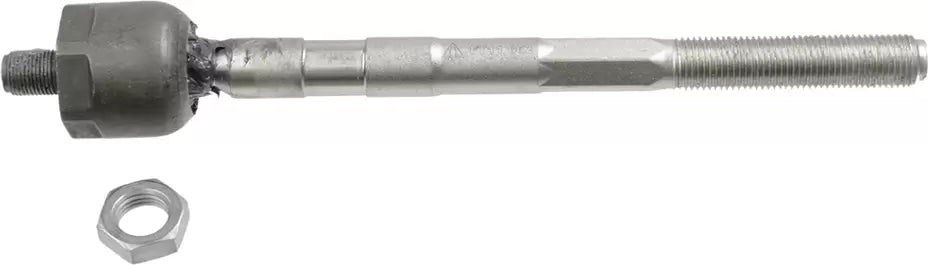 Inner Tie Rod 25512 01 - LEMFÖRDER