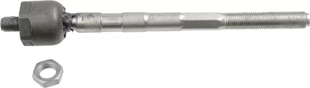 Inner Tie Rod 25512 01 - LEMFÖRDER