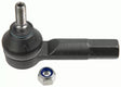 Tie Rod End 25517 01 - LEMFÖRDER