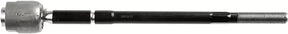 Inner Tie Rod 25518 01 - LEMFÖRDER