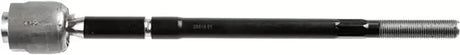 Inner Tie Rod 25518 01 - LEMFÖRDER