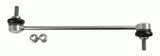 Link/Coupling Rod, Stabiliser Bar 25519 01 - LEMFÖRDER