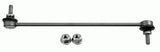 Link/Coupling Rod, Stabiliser Bar 25522 02 - LEMFÖRDER