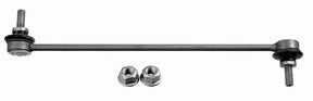 Link/Coupling Rod, Stabiliser Bar 25522 02 - LEMFÖRDER