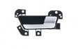 Door Handle NF605R - Nice Products | Universal Auto Spares