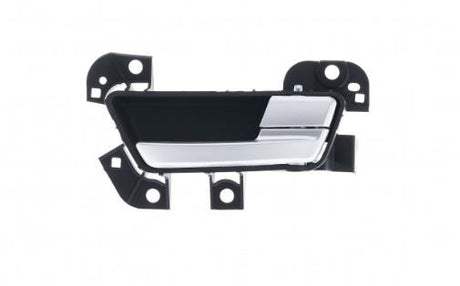 Door Handle NF605R - Nice Products | Universal Auto Spares