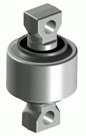 Repair Kit, Control/Trailing Arm 25532 01 - LEMFÖRDER