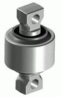 Repair Kit, Control/Trailing Arm 25532 01 - LEMFÖRDER