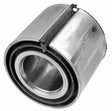 Repair Kit, Control/Trailing Arm 25533 01 - LEMFÖRDER