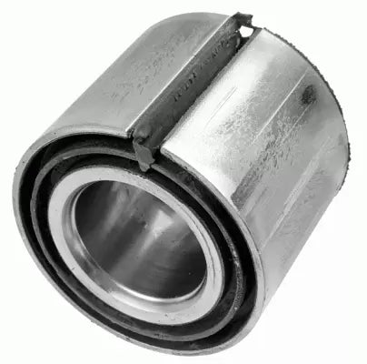 Repair Kit, Control/Trailing Arm 25533 01 - LEMFÖRDER