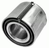 Repair Kit, Control/Trailing Arm 25533 01 - LEMFÖRDER - Control Arm Bushes - LEMFÖRDER