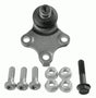 Ball Joint 25534 02 - LEMFÖRDER