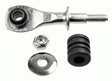 Link/Coupling Rod, Stabiliser Bar 25537 02 - LEMFÖRDER
