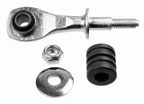 Link/Coupling Rod, Stabiliser Bar 25537 02 - LEMFÖRDER