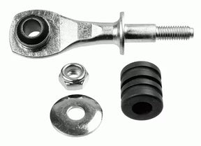 Link/Coupling Rod, Stabiliser Bar 25537 02 - LEMFÖRDER