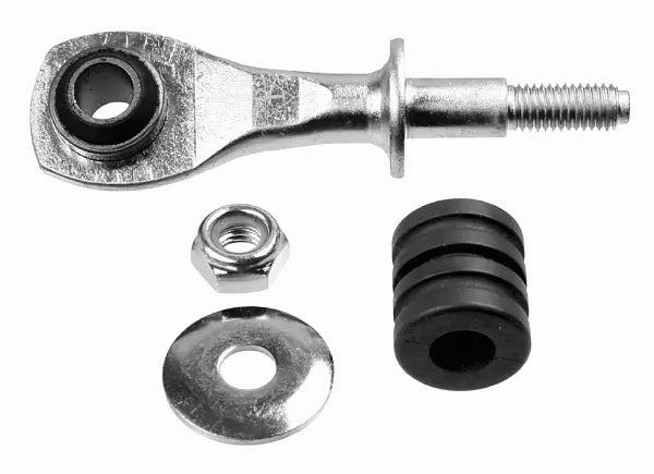 Link/Coupling Rod, Stabiliser Bar 25537 02 - LEMFÖRDER