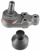 Ball Joint 25540 02 - LEMFÖRDER