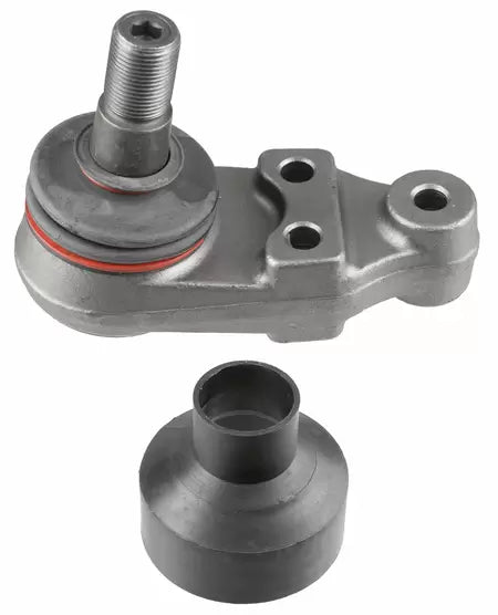 Ball Joint 25540 02 - LEMFÖRDER