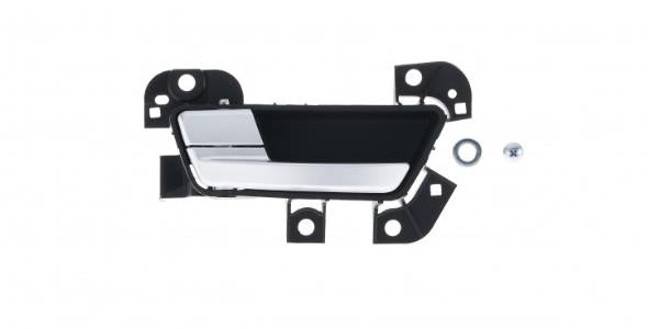 Door Handle NF605L - Nice Products | Universal Auto Spares