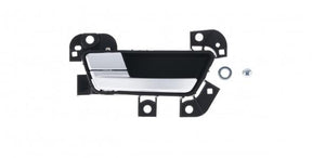 Door Handle NF605L - Nice Products | Universal Auto Spares