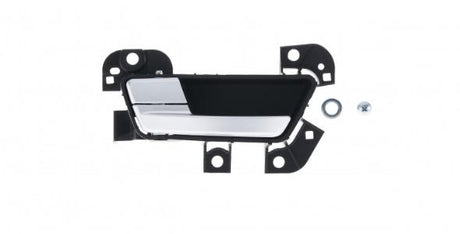 Door Handle NF605L - Nice Products | Universal Auto Spares