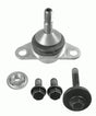 Ball Joint 25550 02 - LEMFÖRDER