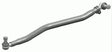 Centre Rod Assembly 25551 01 - LEMFÖRDER